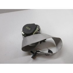 Ceinture Arriere Droit Renault Grand Scenic 3 Phase 3